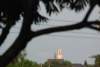 dsc_0058_small.jpg