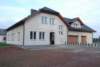 dsc_0001_small.jpg