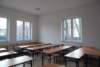 dsc_0003_small.jpg