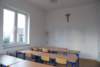 dsc_0004_small.jpg