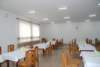 dsc_0005_small.jpg