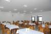 dsc_0006_small.jpg