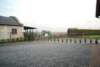 dsc_0007_small.jpg