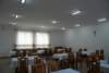 dsc_0008_small.jpg