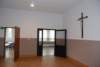 dsc_0010_small.jpg
