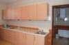 dsc_0011_small.jpg