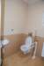 dsc_0013_small.jpg