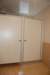 dsc_0014_small.jpg