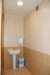 dsc_0015_small.jpg