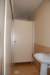 dsc_0016_small.jpg