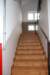 dsc_0017_small.jpg
