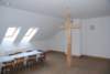dsc_0018_small.jpg