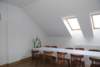 dsc_0019_small.jpg