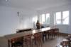 dsc_0027_small.jpg