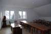 dsc_0028_small.jpg