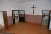 dsc_0031_small.jpg