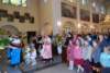 dsc_0031_small.jpg