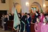 dsc_0033_small.jpg