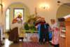 dsc_0034_small.jpg
