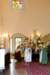 dsc_0035_small.jpg