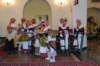 dsc_0036_small.jpg