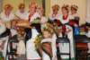 dsc_0037_small.jpg