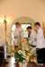 dsc_0038_small.jpg