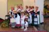 dsc_0040_small.jpg