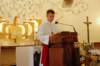 dsc_0041_small.jpg