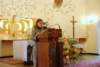dsc_0043_small.jpg