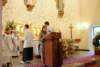 dsc_0048_small.jpg
