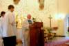 dsc_0050_small.jpg