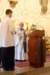 dsc_0052_small.jpg