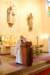 dsc_0054_small.jpg