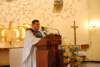 dsc_0055_small.jpg
