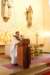 dsc_0056_small.jpg