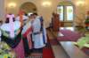 dsc_0057_small.jpg