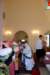 dsc_0058_small.jpg