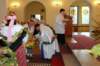 dsc_0059_small.jpg