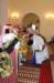 dsc_0060_small.jpg