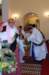 dsc_0061_small.jpg