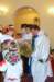 dsc_0065_small.jpg