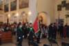dsc_0067_small.jpg
