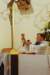dsc_0069_small.jpg