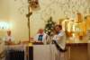 dsc_0070_small.jpg