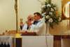 dsc_0071_small.jpg