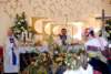 dsc_0075_small.jpg