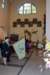 dsc_0076_small.jpg