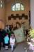 dsc_0077_small.jpg