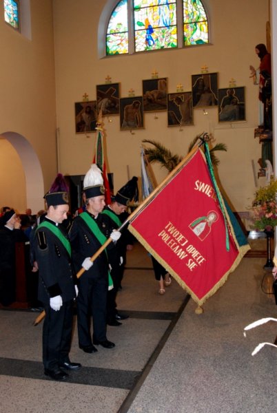 dsc_0078.jpg